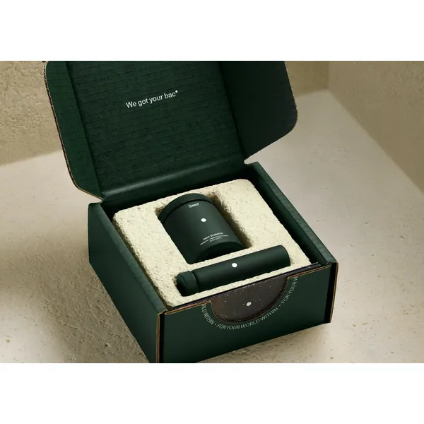 纸质头卡,纸质包装头卡,包装头卡印刷厂家-荣典包装