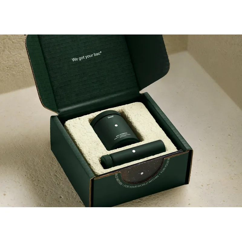 纸质头卡,纸质包装头卡,包装头卡印刷厂家-荣典包装