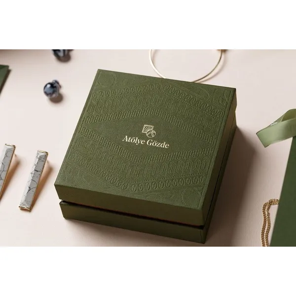 纸质头卡,纸质包装头卡,包装头卡印刷厂家-荣典包装