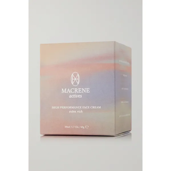 瓦楞彩盒,瓦楞盒定做,扣底瓦楞盒包装印刷厂家-荣典包装