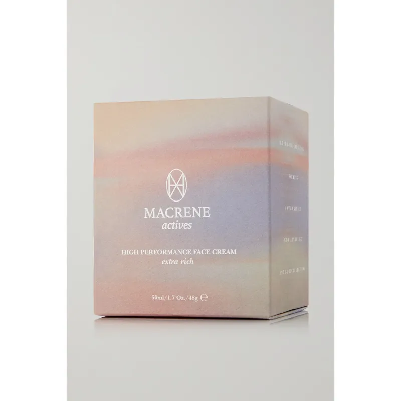 瓦楞彩盒,瓦楞盒定做,扣底瓦楞盒包装印刷厂家-荣典包装