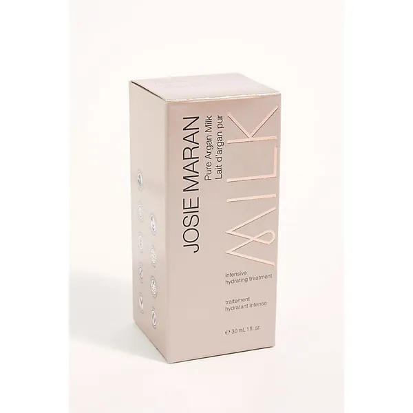 瓦楞彩盒,瓦楞盒定做,扣底瓦楞盒包装印刷厂家-荣典包装