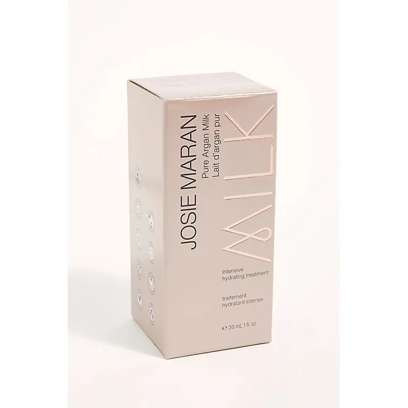 瓦楞彩盒,瓦楞盒定做,扣底瓦楞盒包装印刷厂家-荣典包装