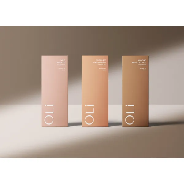 瓦楞彩盒,瓦楞盒定做,扣底瓦楞盒包装印刷厂家-荣典包装