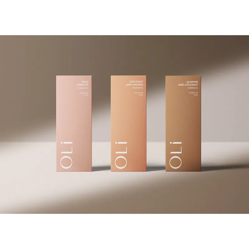 瓦楞彩盒,瓦楞盒定做,扣底瓦楞盒包装印刷厂家-荣典包装