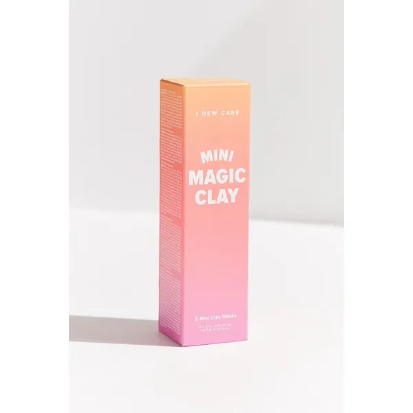 包装盒定制要求和注意事项,专业定制赢取好口碑-荣典包装