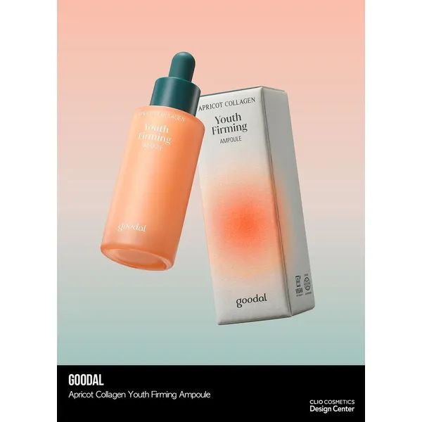 包装盒定制要求和注意事项,专业定制赢取好口碑-荣典包装