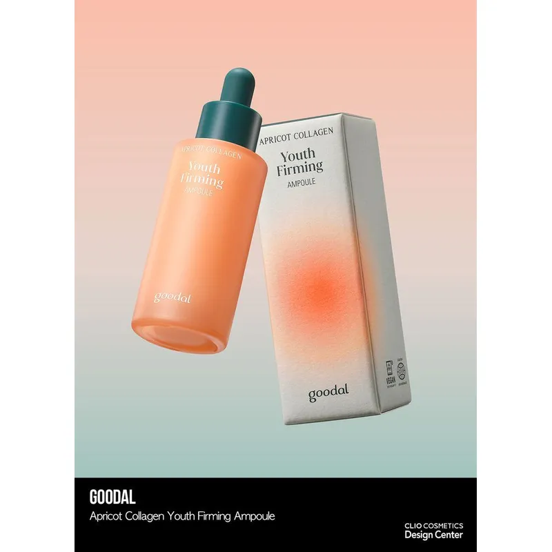 包装盒定制要求和注意事项,专业定制赢取好口碑-荣典包装