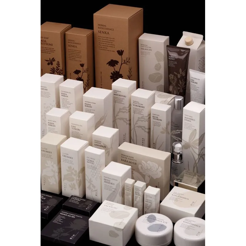 折叠盒制作,折叠盒包装,折叠彩盒印刷工厂-荣典包装