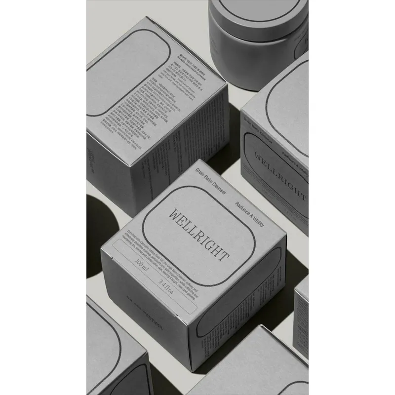 折叠盒制作,折叠盒包装,折叠彩盒印刷工厂-荣典包装