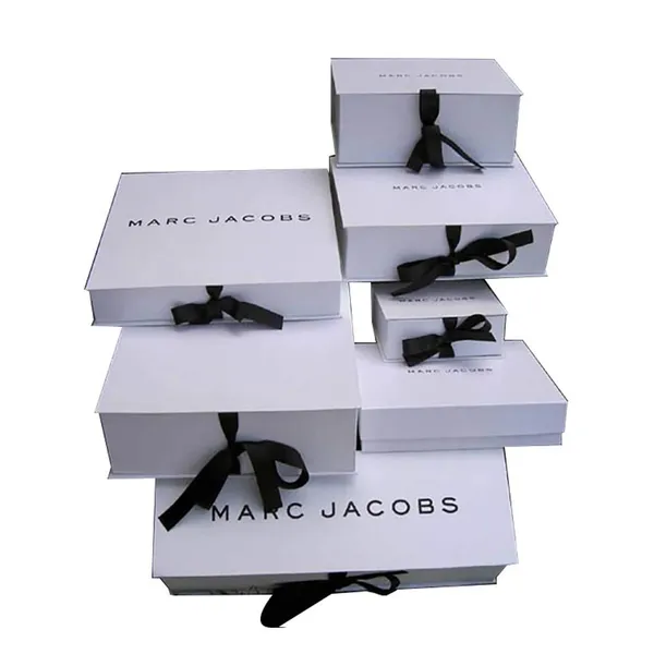 折叠盒制作,折叠盒包装,折叠彩盒印刷工厂-荣典包装