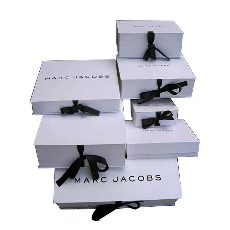 折叠盒制作,折叠盒包装,折叠彩盒印刷工厂-荣典包装