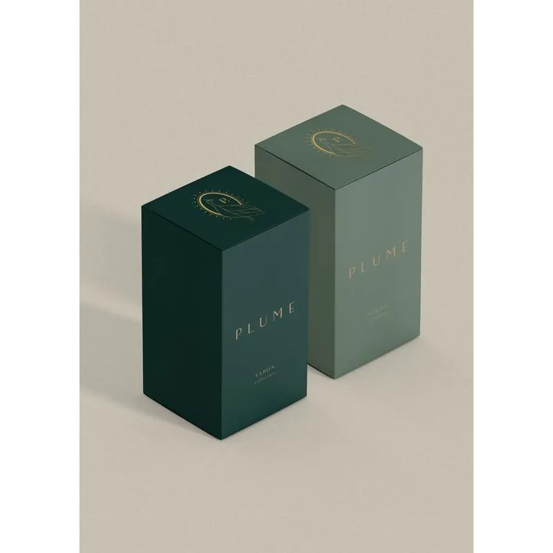 微瓦楞包装盒特性及其应用-荣典包装