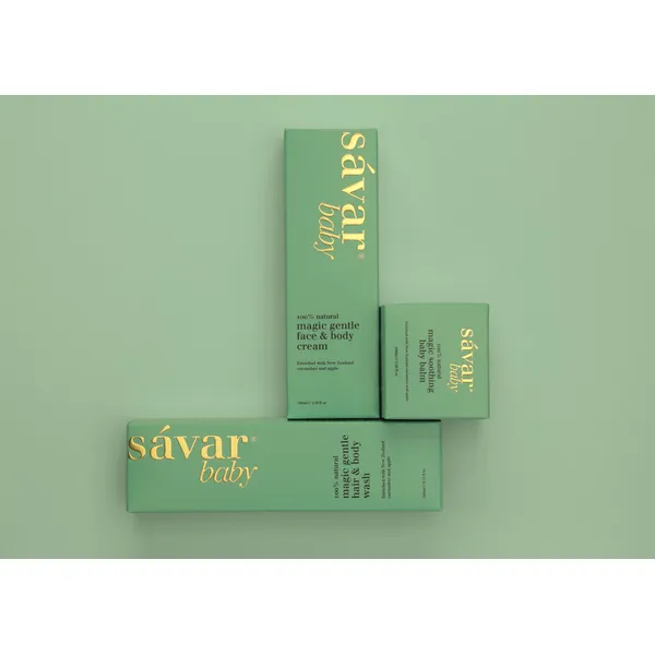 微瓦楞包装盒特性及其应用-荣典包装