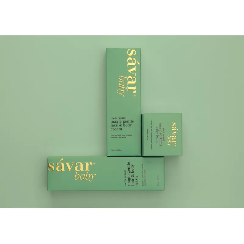 微瓦楞包装盒特性及其应用-荣典包装