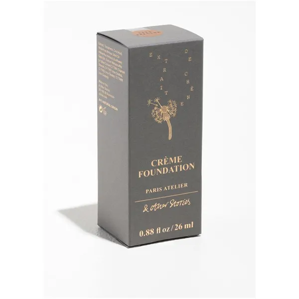 书型包装盒,书型盒包装,书形包装盒定做-荣典包装