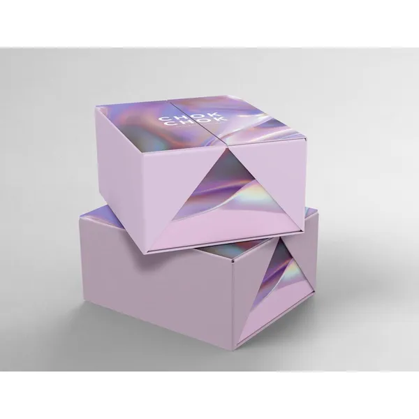 书型包装盒,书型盒包装,书形包装盒定做-荣典包装