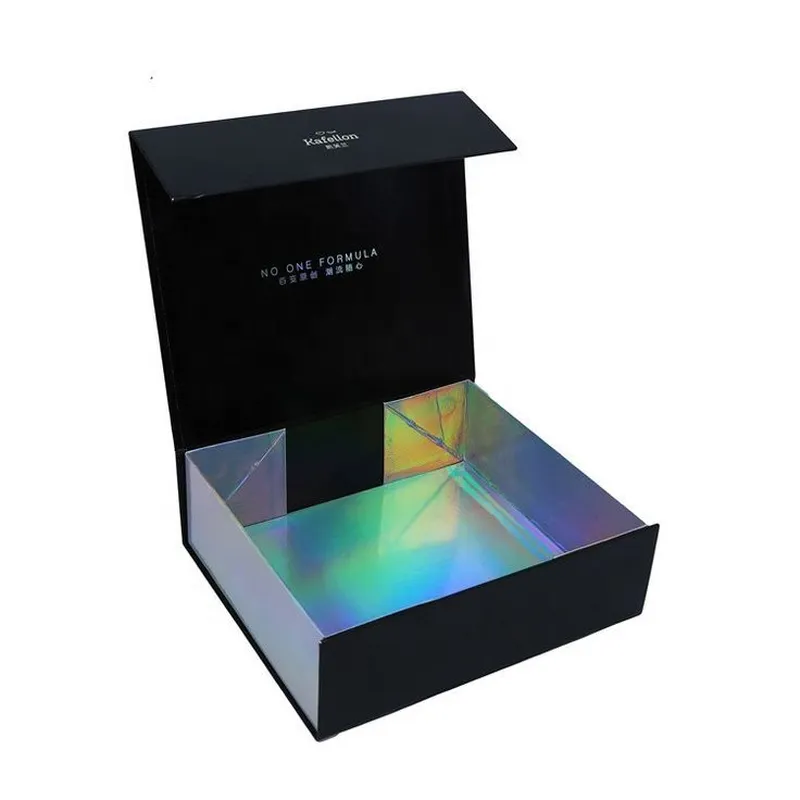 书型包装盒,书型盒包装,书形包装盒定做-荣典包装