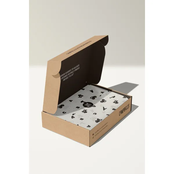 深圳包装印刷厂，深圳包装印刷工厂，包装印刷方案，产品包装方案，产品包装设计，产品包装