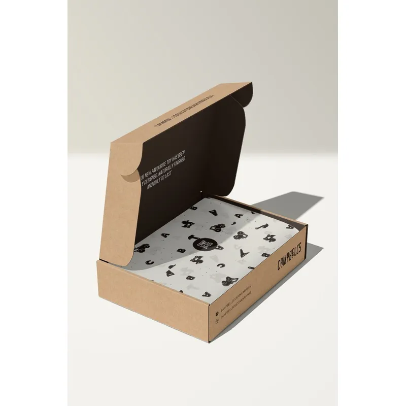 深圳包装印刷厂，深圳包装印刷工厂，包装印刷方案，产品包装方案，产品包装设计，产品包装