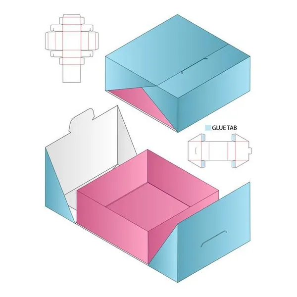 深圳包装印刷厂，深圳包装印刷工厂，包装印刷方案，产品包装方案，产品包装设计，产品包装