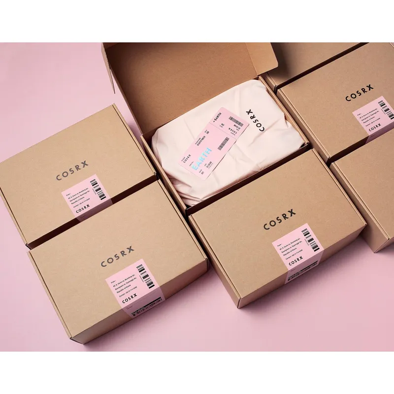 彩箱印刷，纸箱印刷，大尺寸彩箱，瓦楞彩箱，深圳彩箱厂，深圳纸箱厂