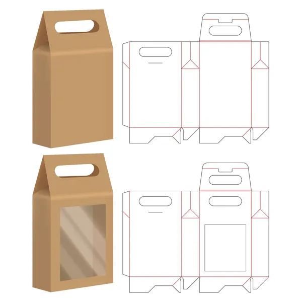 产品包装设计的吸引人目的可是重中之重|荣典包装