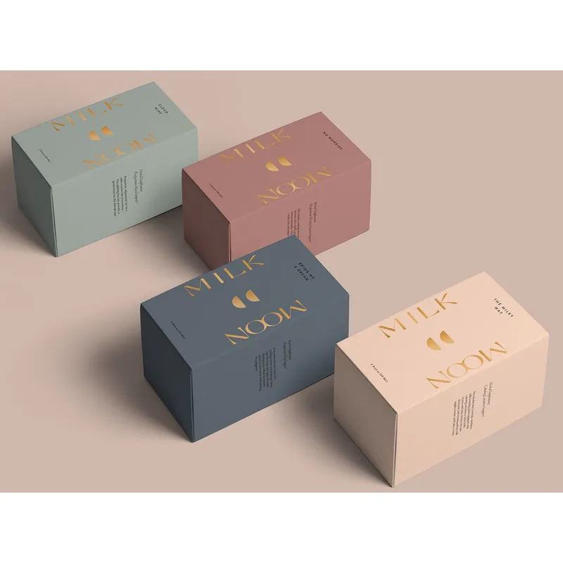 深圳荣典礼品包装盒子加工、彩印纸盒包装制作厂家|荣典包装