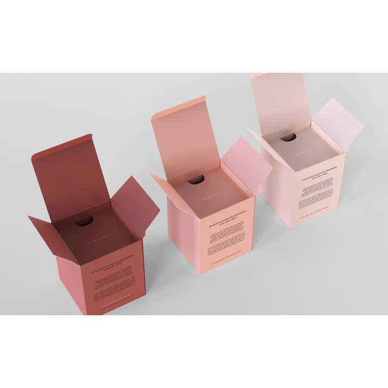 定制红酒包装盒,葡萄酒礼盒,白酒包装设计制作生产厂家