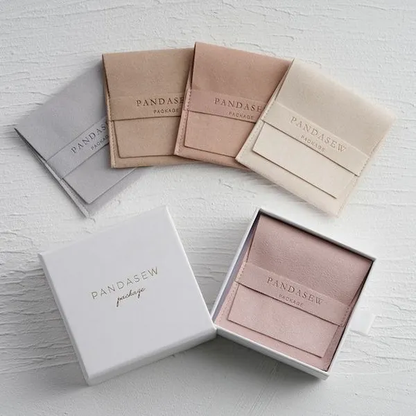 高档化妆品纸袋定做,化妆品纸袋制作,化妆品手提袋定制,首选荣典包装