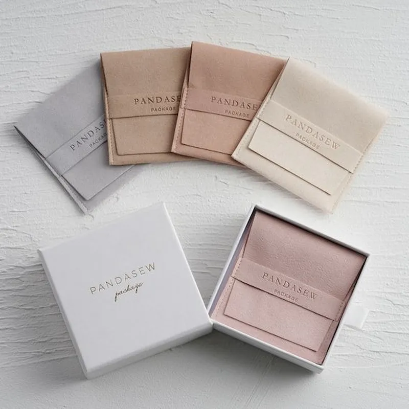 高档化妆品纸袋定做,化妆品纸袋制作,化妆品手提袋定制,首选荣典包装