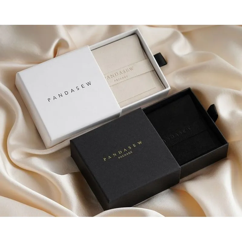 经典案例-画册_精装书_期刊杂志_产品包装_礼 品袋印刷,设计,印刷报价-荣典包装深圳印刷厂