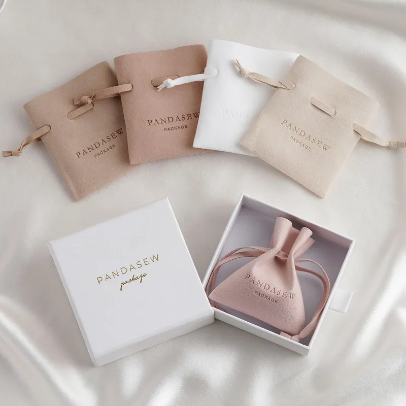 深圳包装厂_包装盒制作_纸箱包装厂-荣典包装