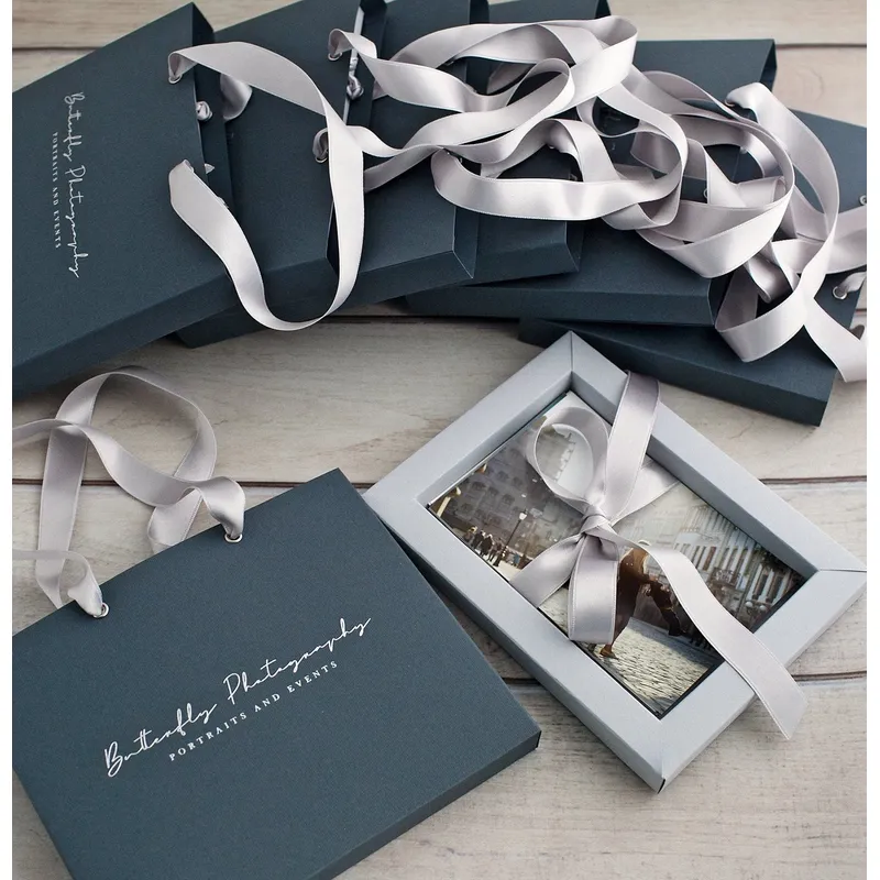 深圳印刷行业百强企业|荣典包装