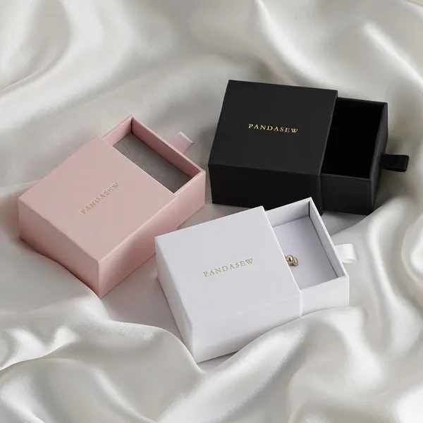 深圳印刷行业百强企业|荣典包装