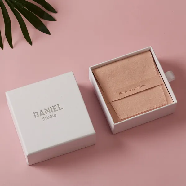 GPS包装盒-产品包装盒印刷-荣典包装