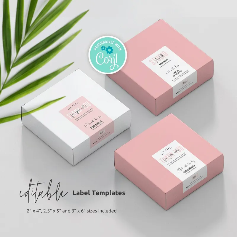 GPS包装盒-产品包装盒印刷-荣典包装