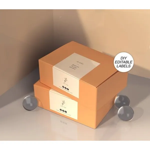 在线留言-画册_精装书_期刊杂志_产品包装_礼品袋印刷,设计,印刷报价-荣典包装-广东深圳印刷企业