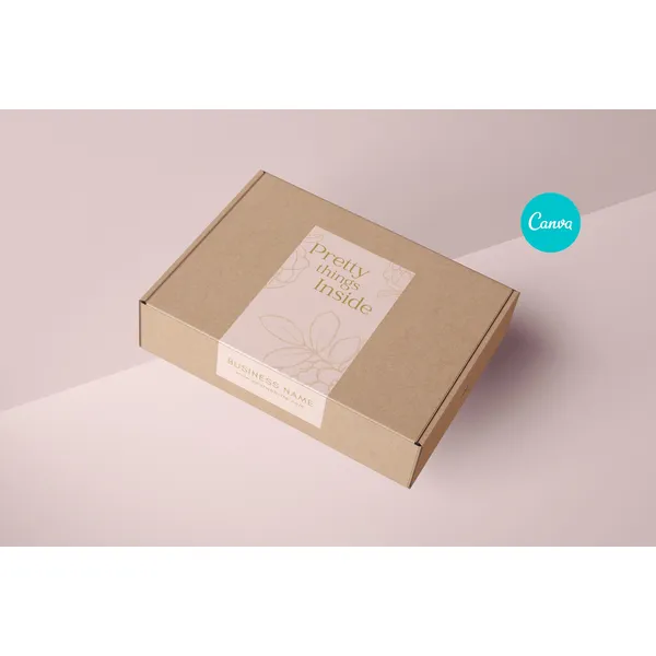 在线留言-画册_精装书_期刊杂志_产品包装_礼品袋印刷,设计,印刷报价-荣典包装-广东深圳印刷企业