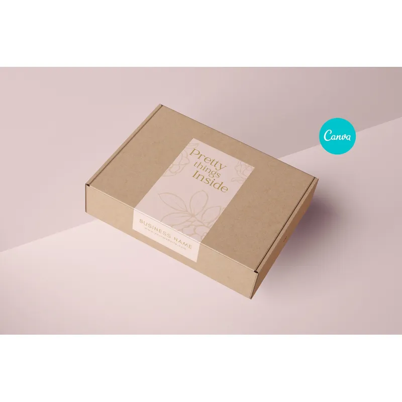 在线留言-画册_精装书_期刊杂志_产品包装_礼品袋印刷,设计,印刷报价-荣典包装-广东深圳印刷企业