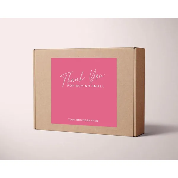 在线留言-画册_精装书_期刊杂志_产品包装_礼品袋印刷,设计,印刷报价-荣典包装-广东深圳印刷企业