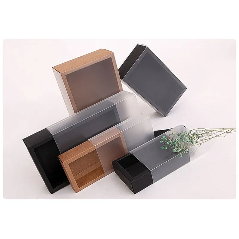 包装盒印刷_设计_制作-荣典包装