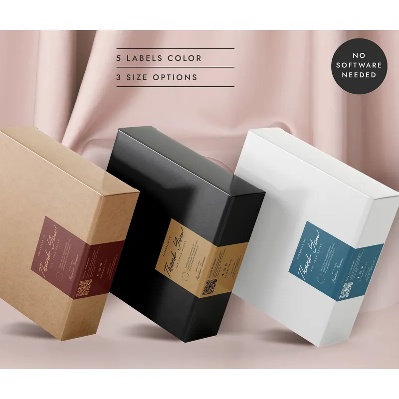 对包装印刷品色彩饱和度的处理重点-荣典包装