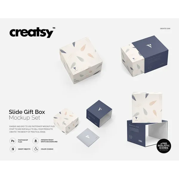 对包装印刷品色彩饱和度的处理重点-荣典包装