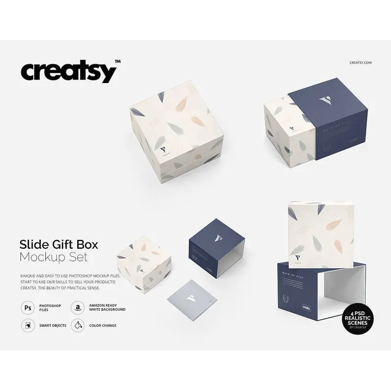 对包装印刷品色彩饱和度的处理重点-荣典包装