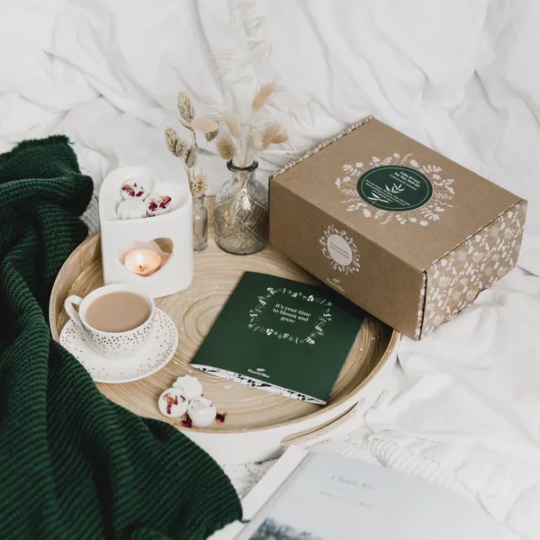 深圳产品包装印刷厂-荣典包装公司