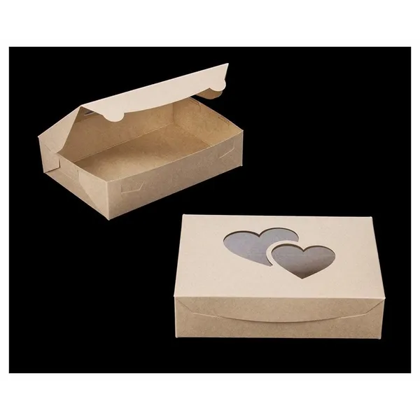 高档电子产品包装盒设计,手机盒定制制作,首选荣典包装公司