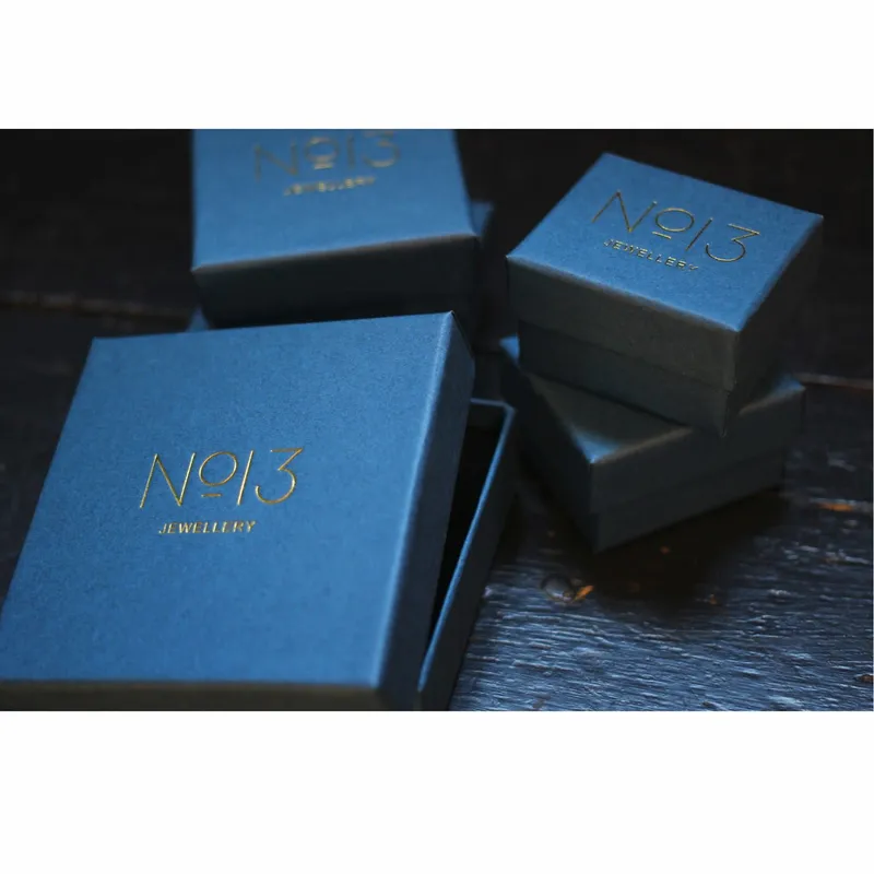 茶叶包装设计定制需要考虑的因素有哪些？荣典包装