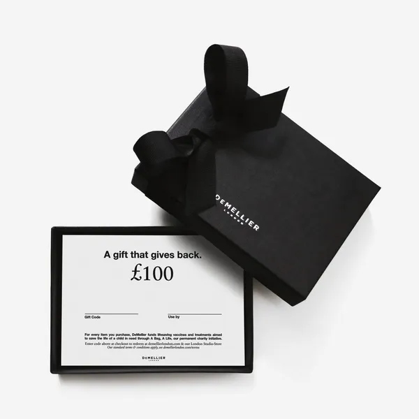 深圳荣典礼品包装盒、纸袋印刷行业新闻