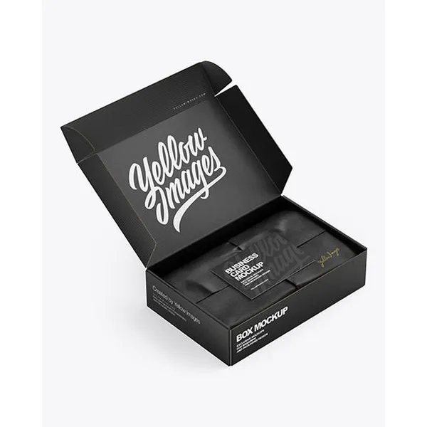 深圳荣典礼品包装盒、纸袋印刷行业新闻